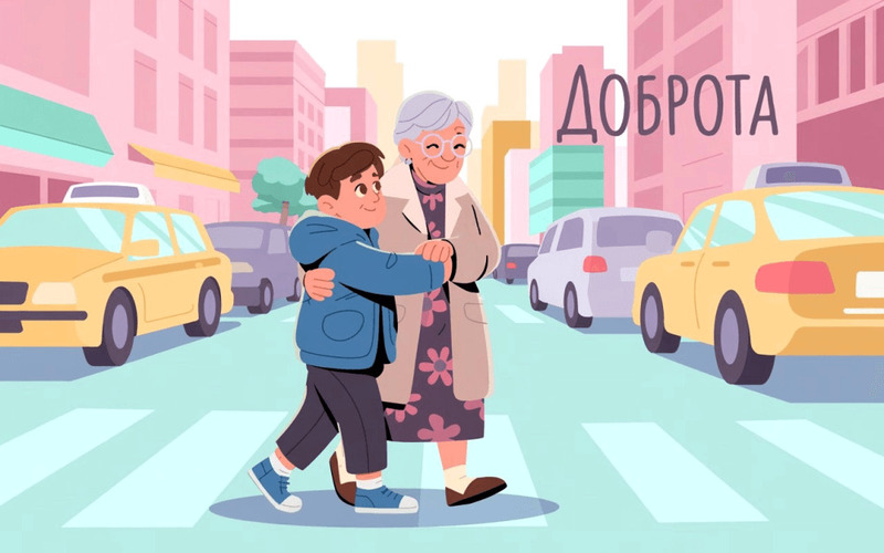 Многие организации предлагают специальные курсы для волонтеров